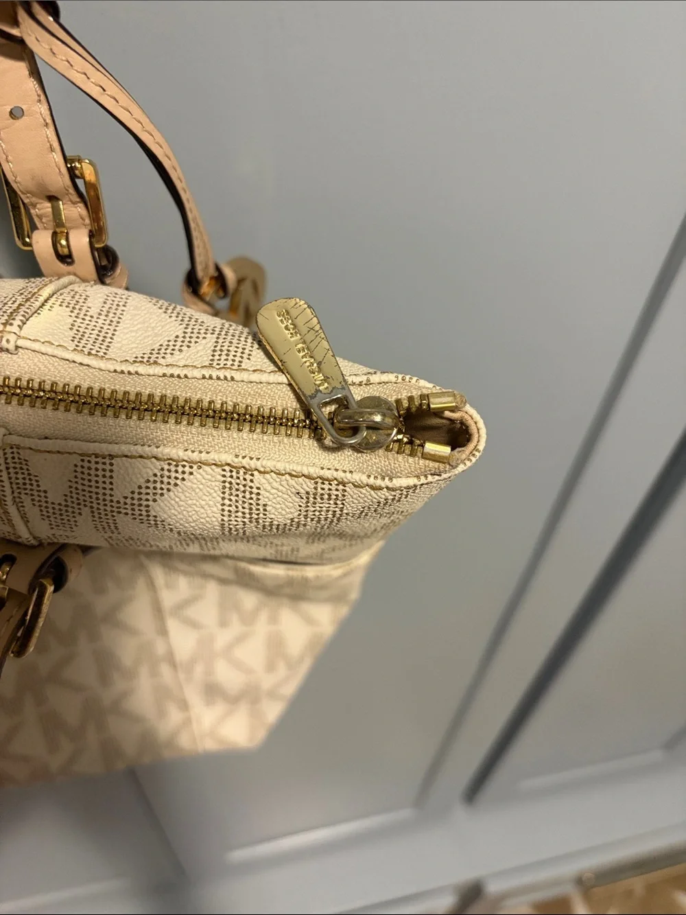 Michael Kors michael kors